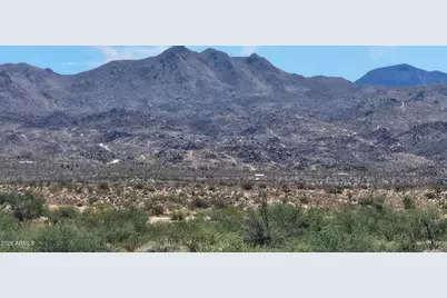 12Xxx S Silverado Parkway #23c, Kingman, AZ 86401 - Photo 25