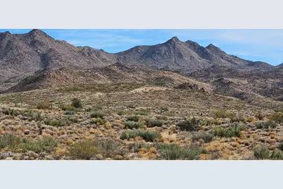 12Xxx S Silverado Parkway #23c, Kingman, AZ 86401 - Photo 15