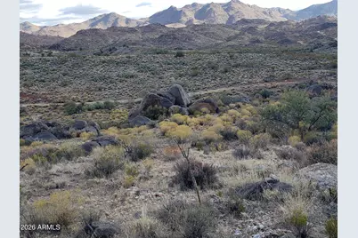 12Xxx S Silverado Parkway #23c, Kingman, AZ 86401 - Photo 9