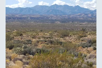 12Xxx S Silverado Parkway #23c, Kingman, AZ 86401 - Photo 7