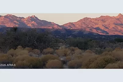 12Xxx S Silverado Parkway #23c, Kingman, AZ 86401 - Photo 27