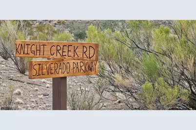 12Xxx S Silverado Parkway #23c, Kingman, AZ 86401 - Photo 5