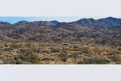 12Xxx S Silverado Parkway #23c, Kingman, AZ 86401 - Photo 17