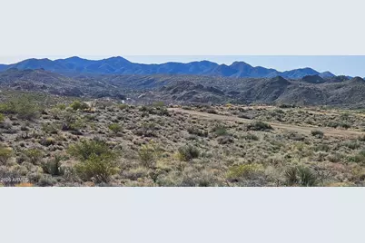 12Xxx S Silverado Parkway #23c, Kingman, AZ 86401 - Photo 19