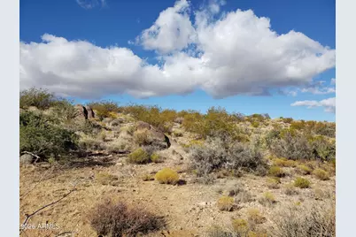 12Xxx S Silverado Parkway #23c, Kingman, AZ 86401 - Photo 13