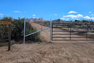 12Xxx S Silverado Pkwy, Kingman, AZ 86401 - Photo 1