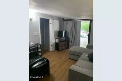 7750 E Broadway Road #Lot 212, Mesa, AZ 85208 - Photo 5