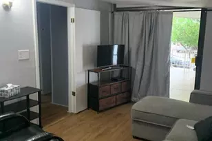 7750 E Broadway Rd, Mesa, AZ 85208 - Photo 5