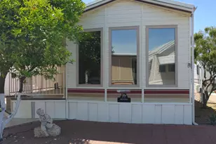 7750 E Broadway Rd, Mesa, AZ 85208 - Photo 1