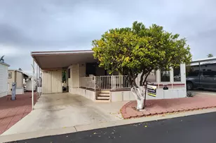 7750 E Broadway Rd, Mesa, AZ 85208 - Photo 11