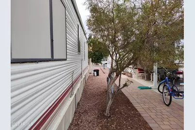 7750 E Broadway Road #Lot 212, Mesa, AZ 85208 - Photo 7
