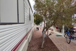 7750 E Broadway Rd, Mesa, AZ 85208 - Photo 7