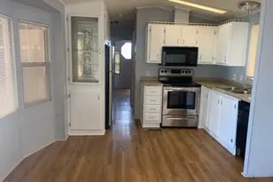 7750 E Broadway Rd, Mesa, AZ 85208 - Photo 3