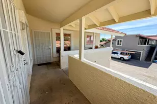 816 N Revere, Mesa, AZ 85201 - Photo 7