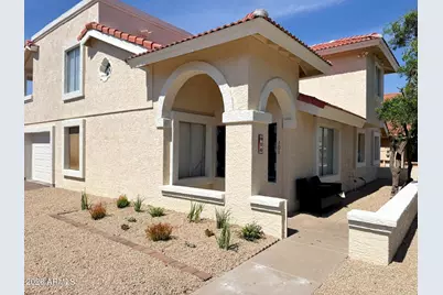 816 N Revere --, Mesa, AZ 85201 - Photo 9