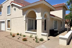 816 N Revere, Mesa, AZ 85201 - Photo 9