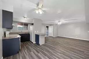 816 N Revere, Mesa, AZ 85201 - Photo 25