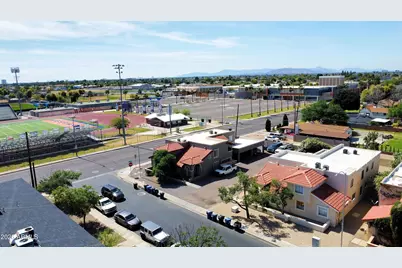 816 N Revere --, Mesa, AZ 85201 - Photo 11