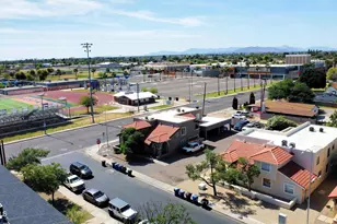 816 N Revere, Mesa, AZ 85201 - Photo 11