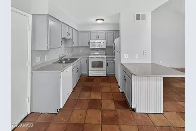 816 N Revere --, Mesa, AZ 85201 - Photo 19