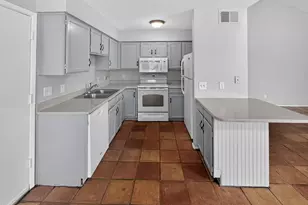 816 N Revere, Mesa, AZ 85201 - Photo 19