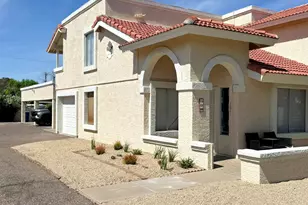 816 N Revere, Mesa, AZ 85201 - Photo 3