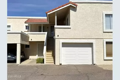 816 N Revere --, Mesa, AZ 85201 - Photo 5