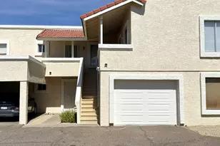 816 N Revere, Mesa, AZ 85201 - Photo 5