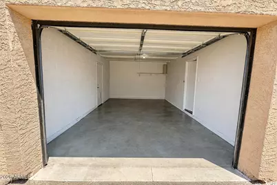 816 N Revere --, Mesa, AZ 85201 - Photo 23