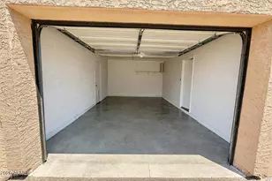 816 N Revere, Mesa, AZ 85201 - Photo 23