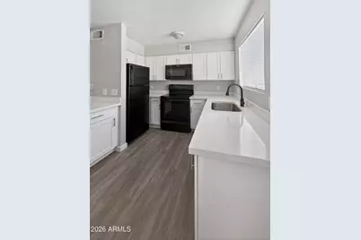 816 N Revere --, Mesa, AZ 85201 - Photo 15