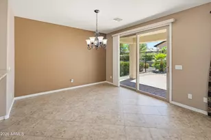 27301 W Mohawk Ln, Buckeye, AZ 85396 - Photo 17