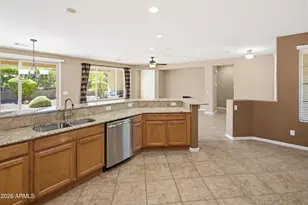 27301 W Mohawk Ln, Buckeye, AZ 85396 - Photo 9