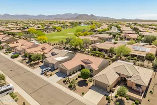 27301 W Mohawk Ln, Buckeye, AZ 85396 - Photo 49