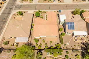 27301 W Mohawk Ln, Buckeye, AZ 85396 - Photo 43