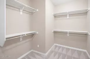 27301 W Mohawk Ln, Buckeye, AZ 85396 - Photo 25