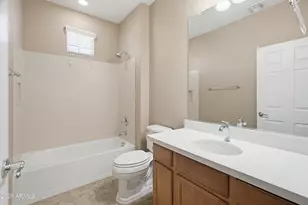 27301 W Mohawk Ln, Buckeye, AZ 85396 - Photo 29