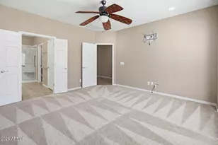 27301 W Mohawk Ln, Buckeye, AZ 85396 - Photo 19