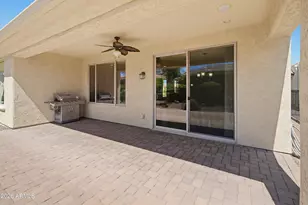 27301 W Mohawk Ln, Buckeye, AZ 85396 - Photo 39