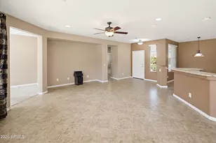 27301 W Mohawk Ln, Buckeye, AZ 85396 - Photo 15