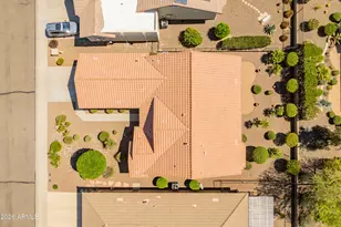 27301 W Mohawk Ln, Buckeye, AZ 85396 - Photo 47