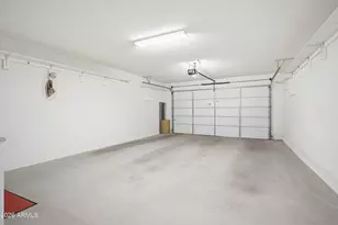 27301 W Mohawk Ln, Buckeye, AZ 85396 - Photo 33