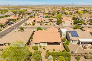 27301 W Mohawk Ln, Buckeye, AZ 85396 - Photo 45