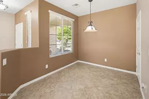 27301 W Mohawk Ln, Buckeye, AZ 85396 - Photo 11