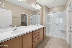 27301 W Mohawk Ln, Buckeye, AZ 85396 - Photo 21