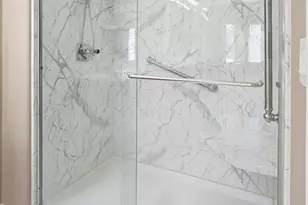 27301 W Mohawk Ln, Buckeye, AZ 85396 - Photo 23