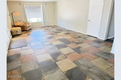 4237 N 34th Place, Phoenix, AZ 85018 - Photo 5