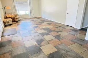 4237 N 34th Pl, Phoenix, AZ 85018 - Photo 5