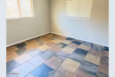 4237 N 34th Place, Phoenix, AZ 85018 - Photo 9
