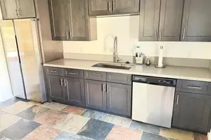 4237 N 34th Pl, Phoenix, AZ 85018 - Photo 3